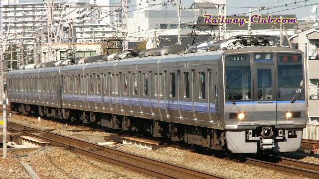 207 oldblue tsukamoto.JPG